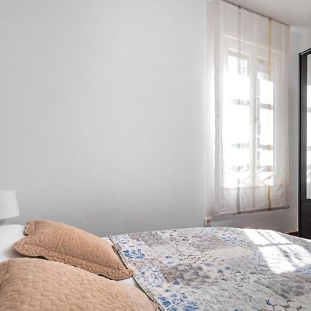 Apartments Sperun Сплит Экстерьер фото
