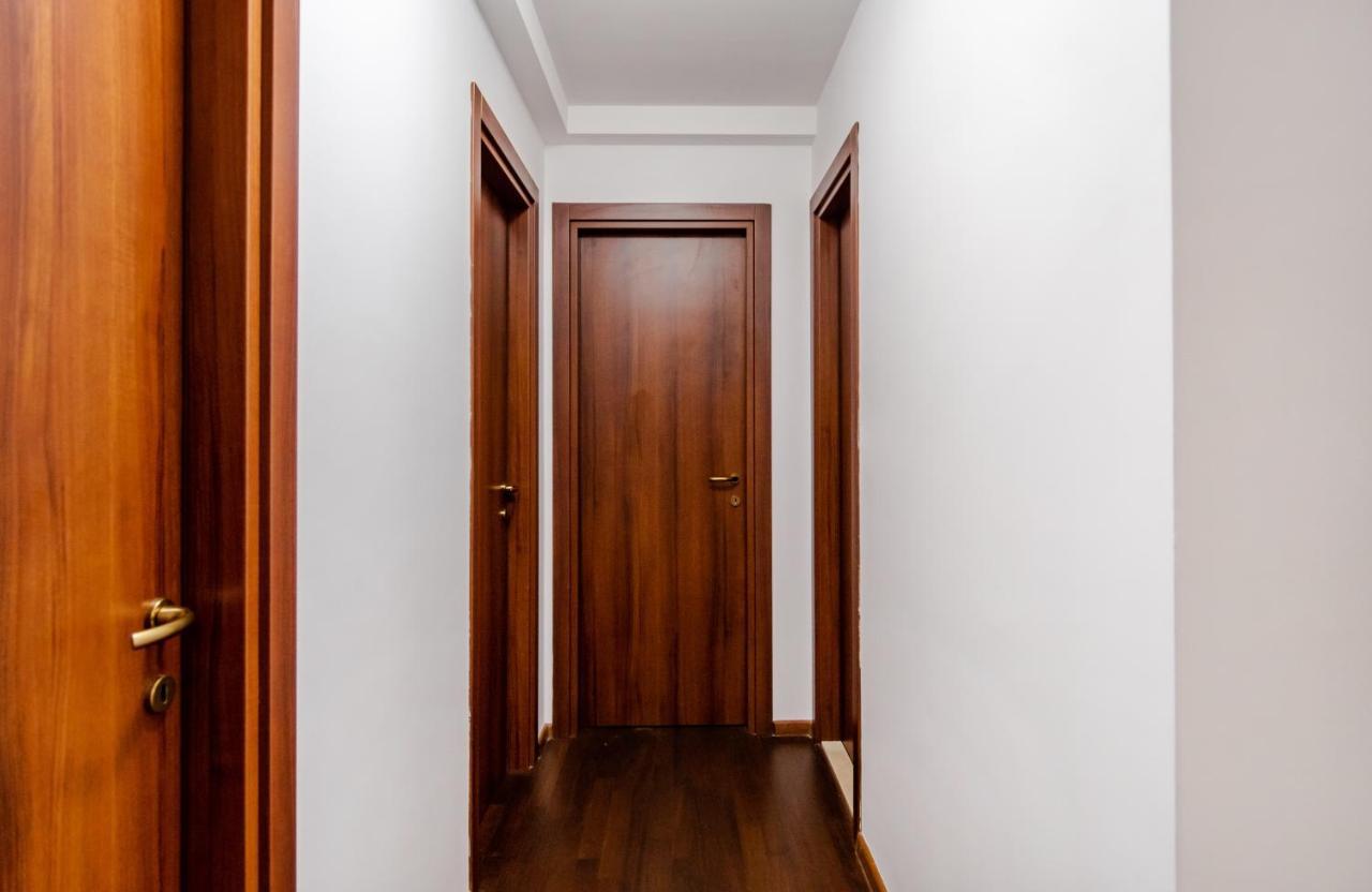 Apartments Sperun Сплит Экстерьер фото