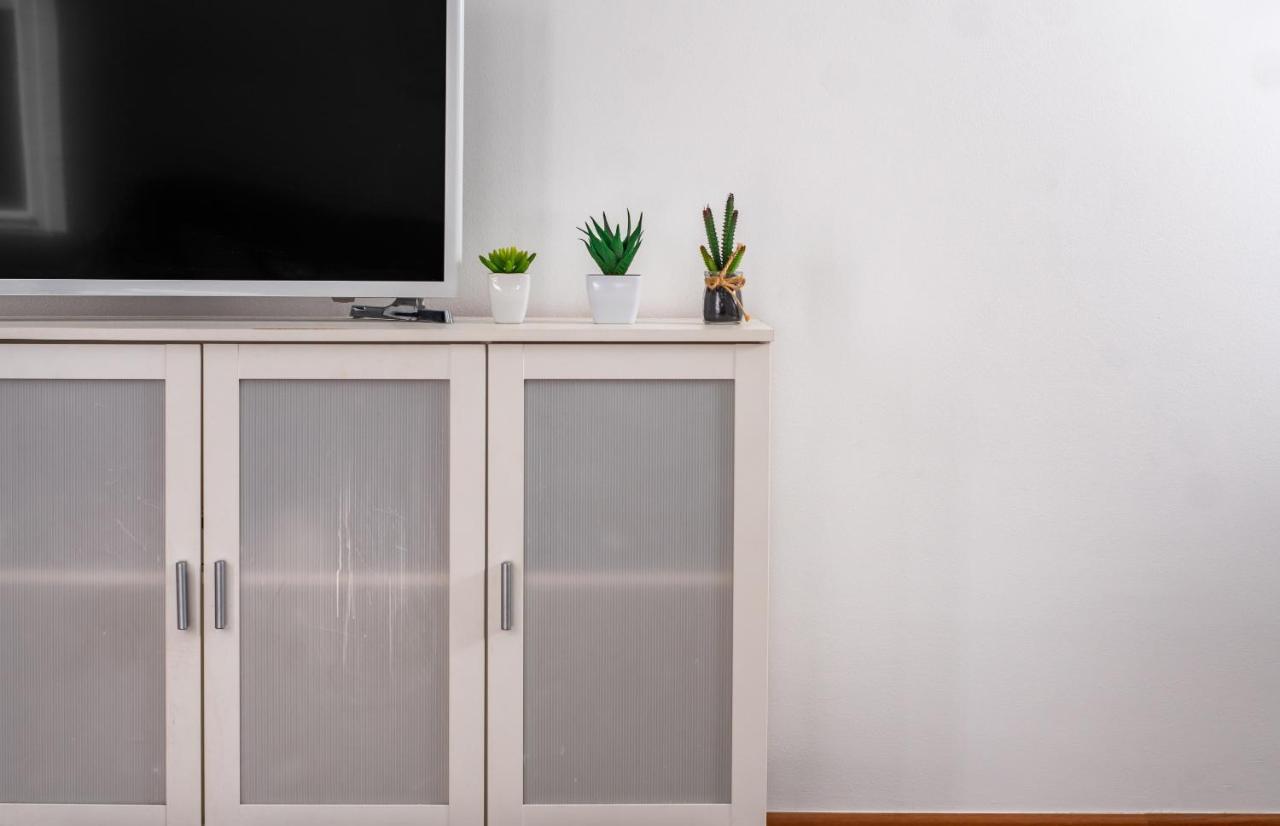 Apartments Sperun Сплит Экстерьер фото